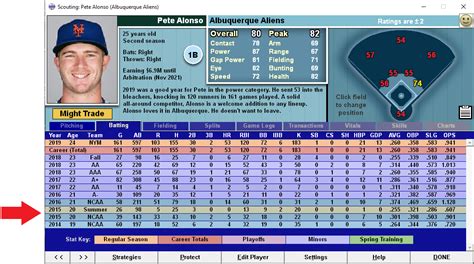 bladderball players historically|complete historical mlb player stats.